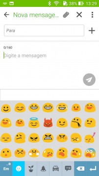 Emoji Zenfone (6)