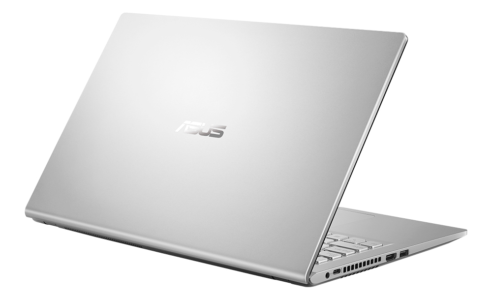 Dia das Mães: confira novas promoções da ASUS para presenteá-las