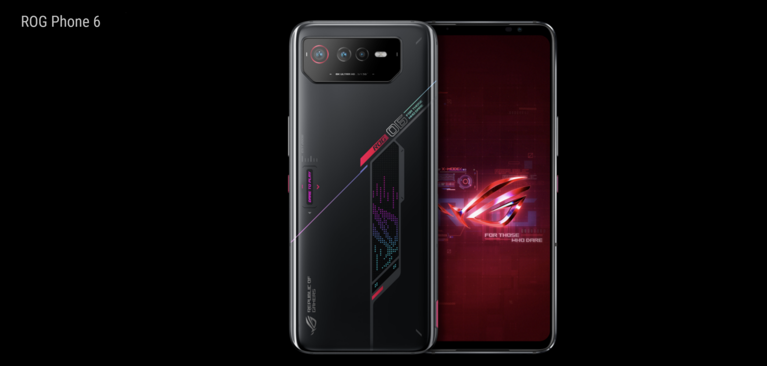 Asus rog phone 6d 12 256. ASUS ROG Phone 6 Pro Max. ASUS ROG Phone 6 чехол. ASUS ROG Phone Limited Edition. ROG Phone 5 12/256gb.