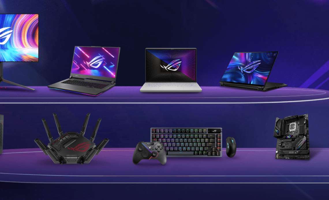 Alienware anuncia monitores gamer de 25 e 27 polegadas, com taxa de até 360  Hz 