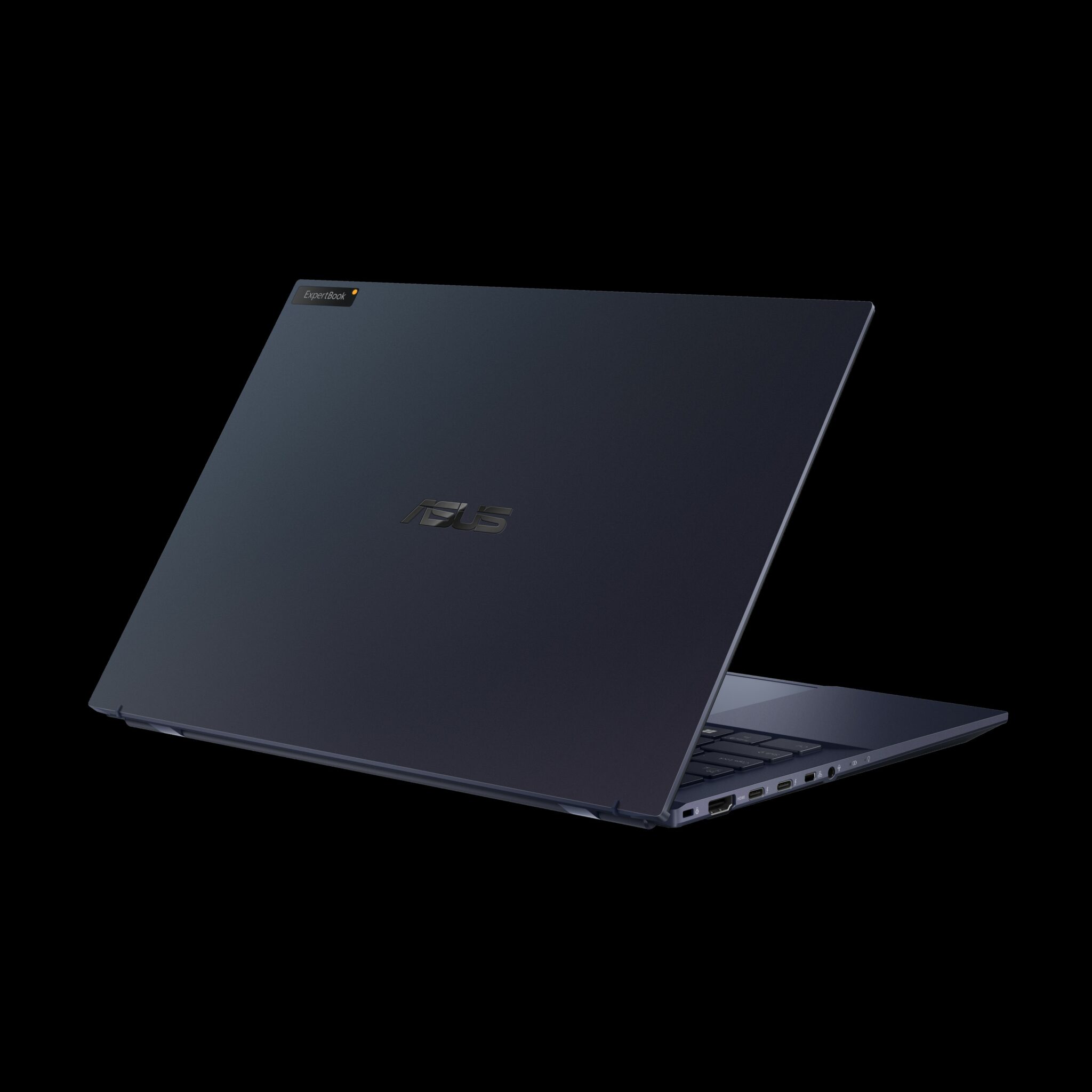 ASUS na CES 2023