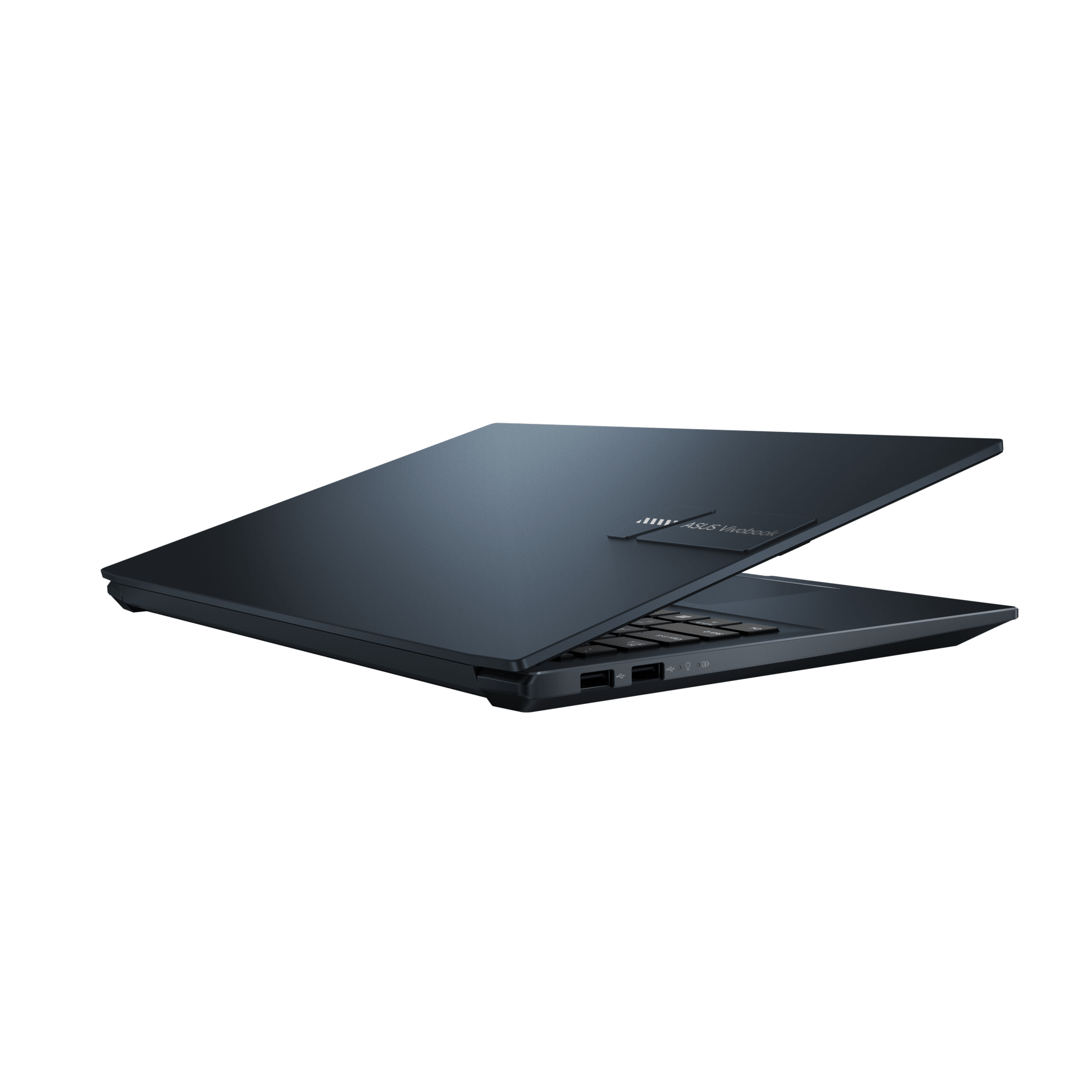 Vivobook Pro 15 com AMD Ryzen